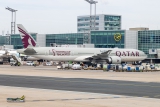 Boeing 777-3DZ/ER
