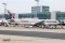 Boeing 777-3DZ/ER