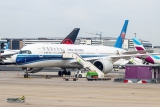 Airbus A350-941
