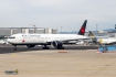 Boeing 777-333/ER