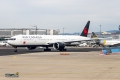 Boeing 777-333/ER