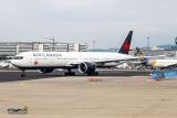 Boeing 777-333/ER