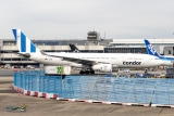 Airbus A330-243