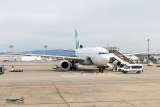 Airbus A330-243