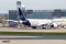 Boeing 787-9 Dreamliner