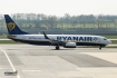 Boeing 737-8AS