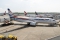 Boeing 737-82R