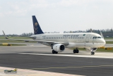 Airbus A320-214