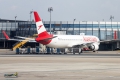 Boeing 767-3Z9/ER