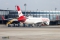 Boeing 767-3Z9/ER