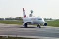 Airbus A320-214