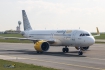 Airbus A320-271N