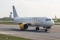 Airbus A320-271N