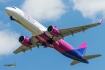 Airbus A321-271NX