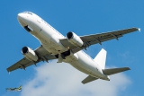 Airbus A320-233