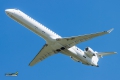 Bombardier CRJ-1000EL NG (CL-600-2E25)
