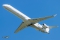 Bombardier CRJ-1000EL NG (CL-600-2E25)
