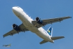 Airbus A320-214