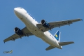 Airbus A320-214