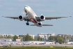 Boeing 777-31H/ER
