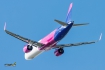 Airbus A321-271NX