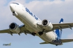 Boeing 737-8 MAX