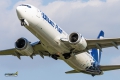 Boeing 737-8 MAX