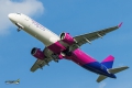 Airbus A321-271NX
