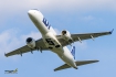 Embraer 190AR (ERJ-190-100IGW)