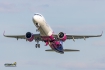 Airbus A321-271NX