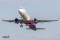 Airbus A321-271NX