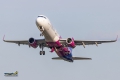 Airbus A321-231