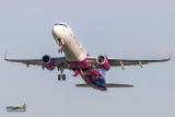 Airbus A321-231