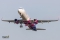 Airbus A321-231
