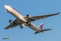 Airbus A330-302