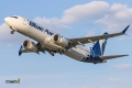 Boeing 737-8 MAX