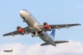 Airbus A320-232