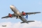 Airbus A320-232