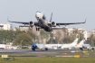 Boeing 737-86N