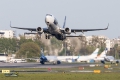 Boeing 737-86N