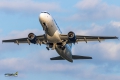 Airbus A320-214