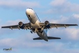 Airbus A320-214