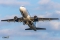 Airbus A320-214