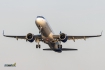 Airbus A321-271NX