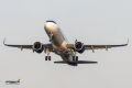 Airbus A321-271NX
