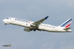 Airbus A220-300