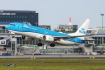 Boeing 737-8K2