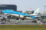 Boeing 737-8K2