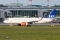 Airbus A320-251N