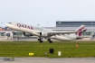 Airbus A330-302